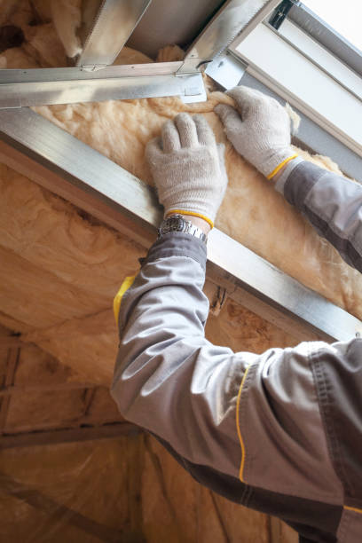Best Insulation Materials and Products in Seacliff, CA